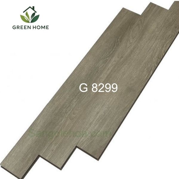 san-go-good-floor-12mm-G8299-1