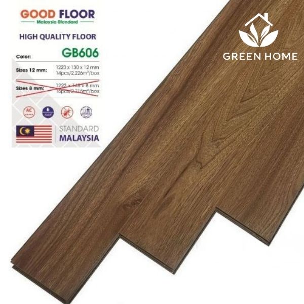 san-go-good-floor-12mm-GB606