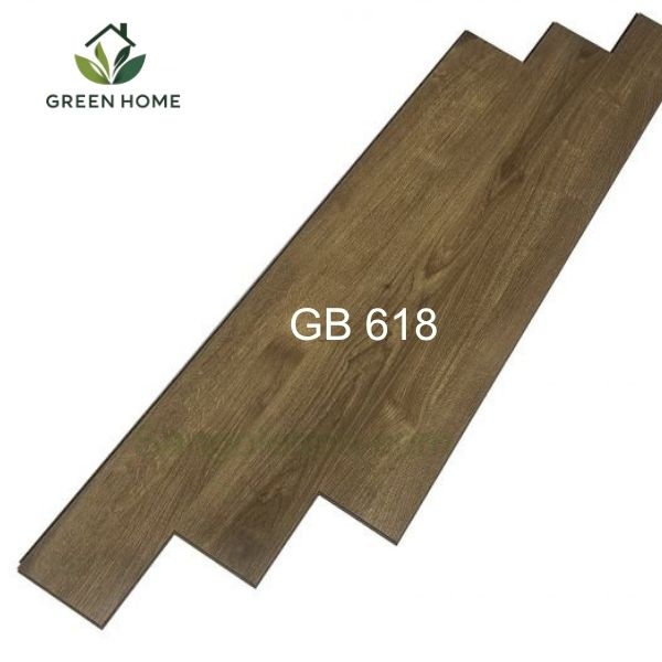 san-go-good-floor-12mm-GB618-1