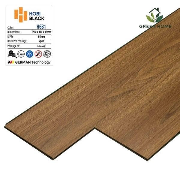 san-go-hobi-black-12mm-h681 -greenhome