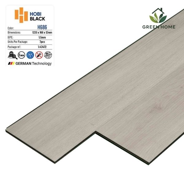 san-go-hobi-black-12mm-h686 -greenhome