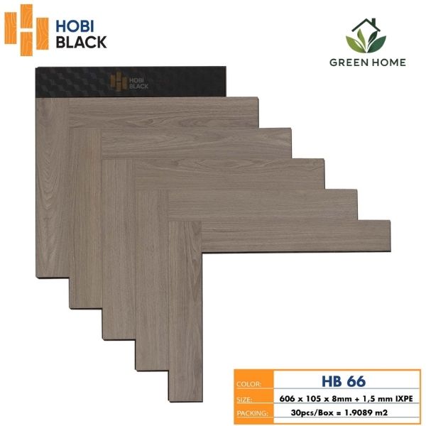 san-go-hobi-black-xuong-ca-8mm-hb-66-greenhome