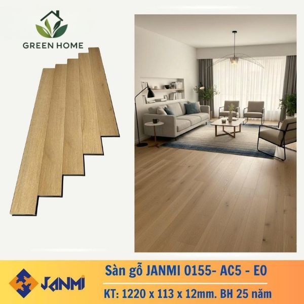 san-go-janmi-12mm-ban-nho-O155