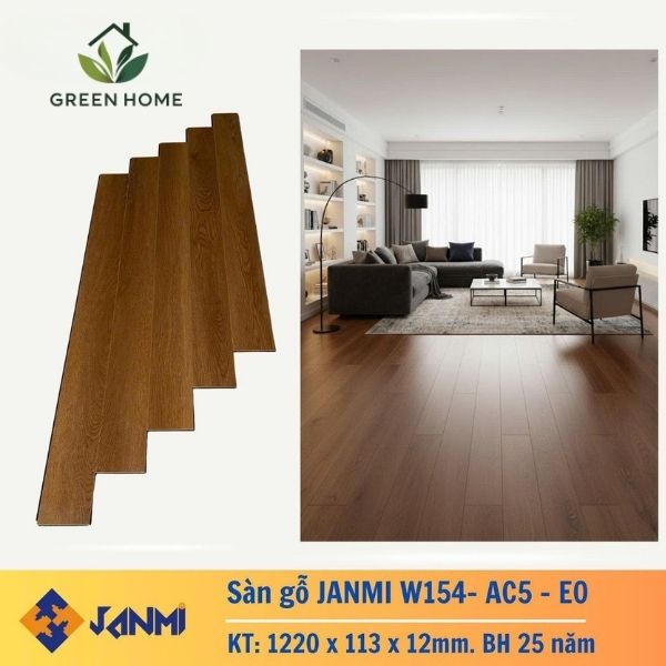 san-go-janmi-12mm-ban-nho-w154