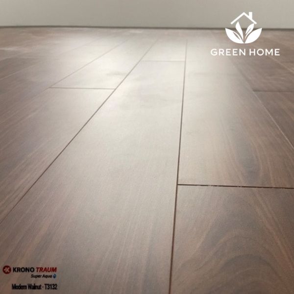 san-go-kronotraum-aqua-t3132-greenhome