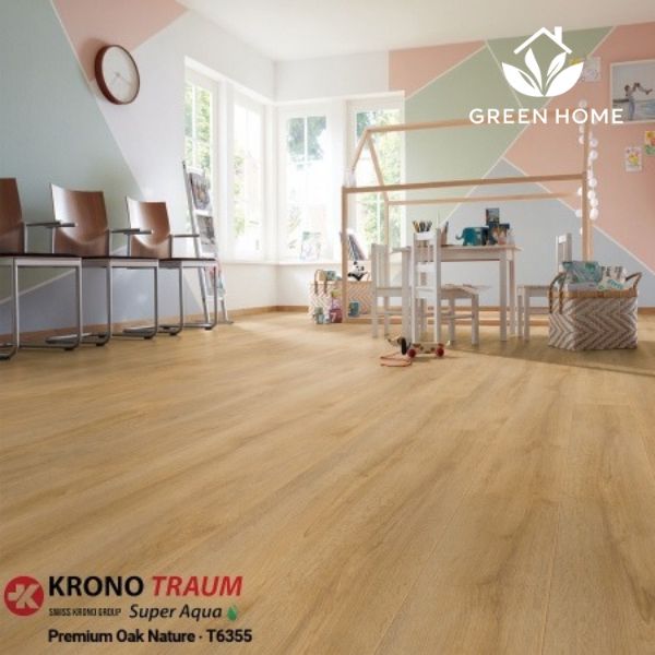 san-go-kronotraum-aqua-t6355-greenhome