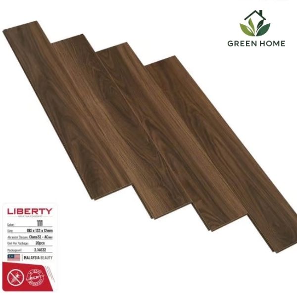 san-go-liberty-111-greenhome