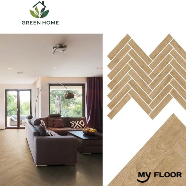 san-go-myfloor-mh1002-grenhome