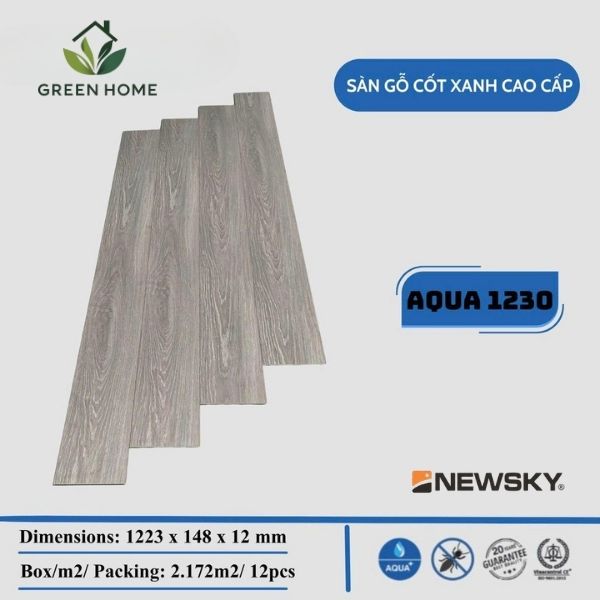 san-go-newsky-cot-xanh-1230