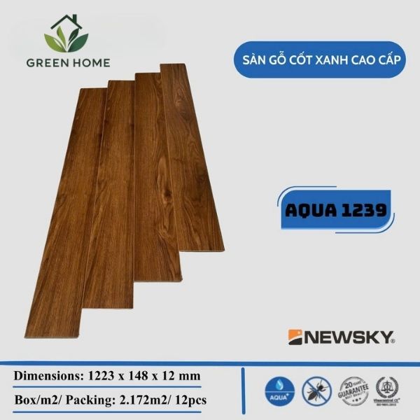 san-go-newsky-cot-xanh-1239
