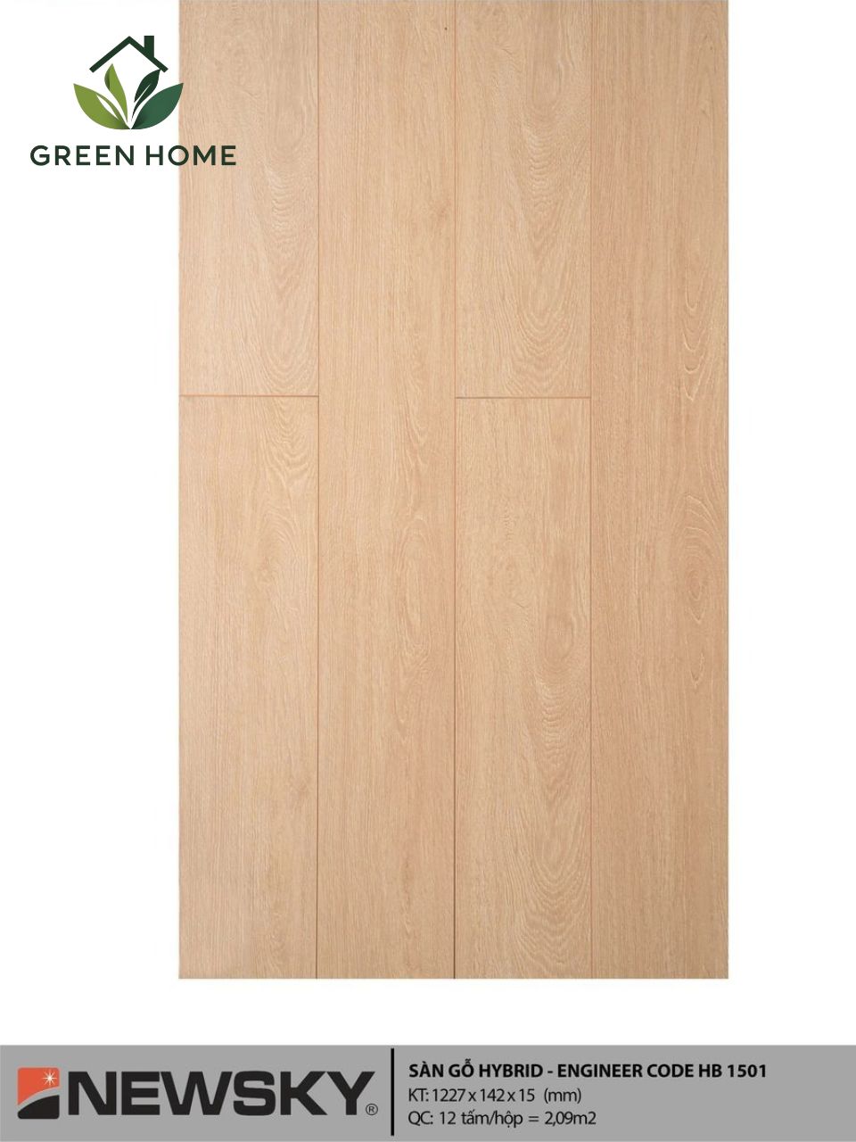 san-go-plywood-thang-hb1501-greenhome