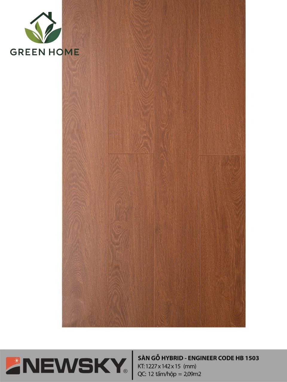 san-go-plywood-thang-hb1503-greenhome