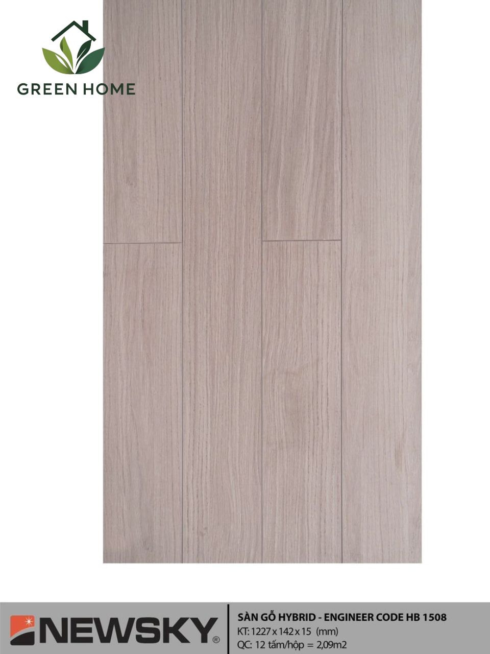 san-go-plywood-thang-hb1508-greenhome
