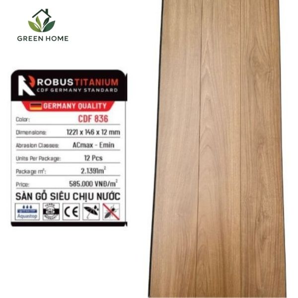 san-go-robus-titanium-cdf-836