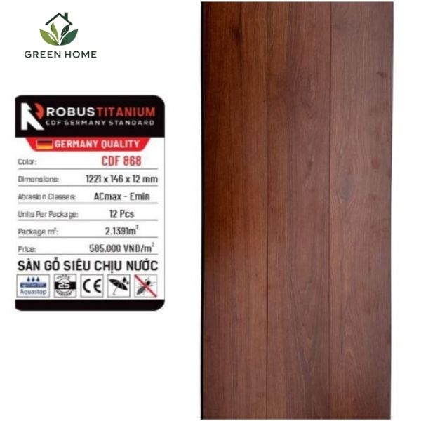san-go-robus-titanium-cdf-868