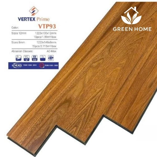 san-go-vertex-prime-cot-xanh-VTP93