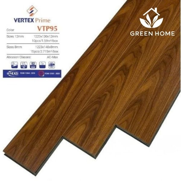 san-go-vertex-prime-cot-xanh-VTP95