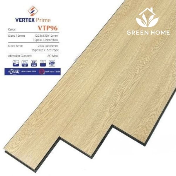san-go-vertex-prime-cot-xanh-VTP96