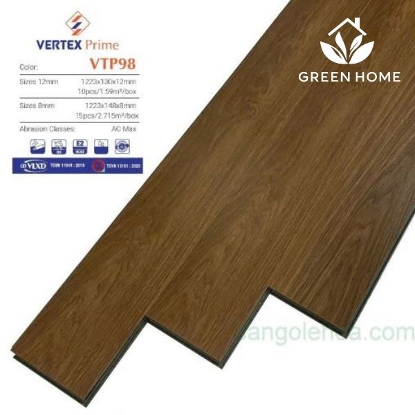 san-go-vertex-prime-cot-xanh-VTP98