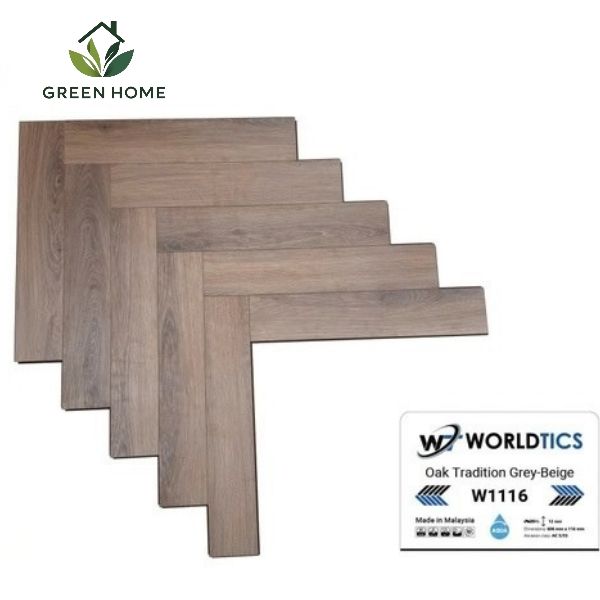 san-go-worldtics-herringbone-w1116-greenhome