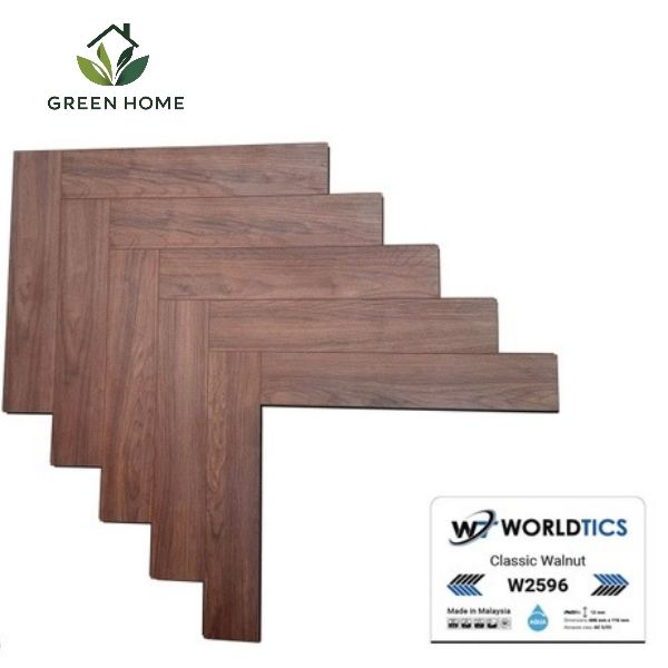 san-go-worldtics-herringbone-w2596-greenhome