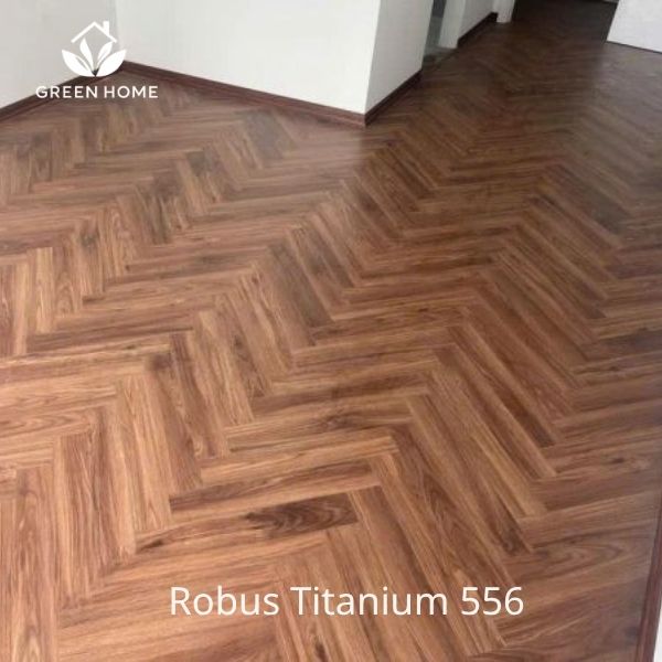 san-go-xuong-ca-Robus-Titanium-556-1