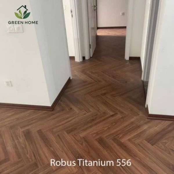 san-go-xuong-ca-Robus-Titanium-556-2