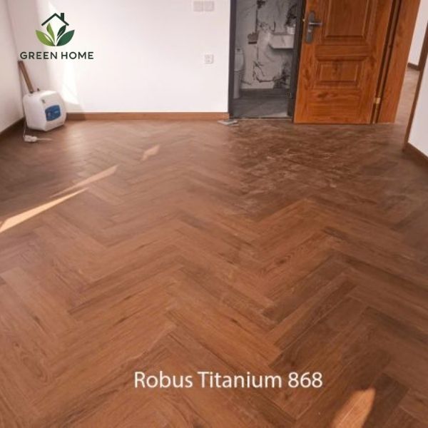 san-go-xuong-ca-Robus-Titanium-868-1