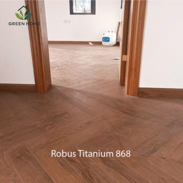 san-go-xuong-ca-Robus-Titanium-868-2