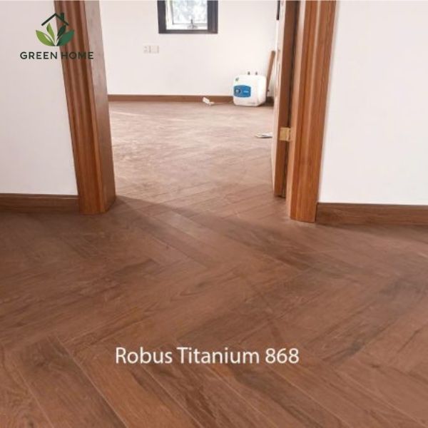 san-go-xuong-ca-Robus-Titanium-868