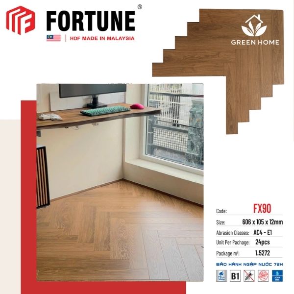 san-go-xuong-ca-fortune-12mm-fx90-greenhome-1