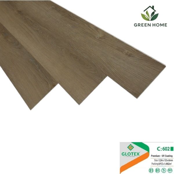 san-nhua-glotex-6mm-c602-greenhome