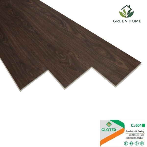 san-nhua-glotex-6mm-c604-greenhome