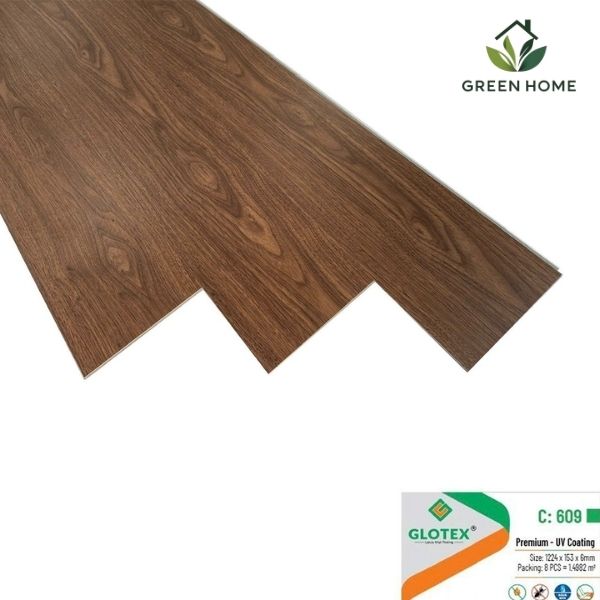 san-nhua-glotex-6mm-c609-greenhome