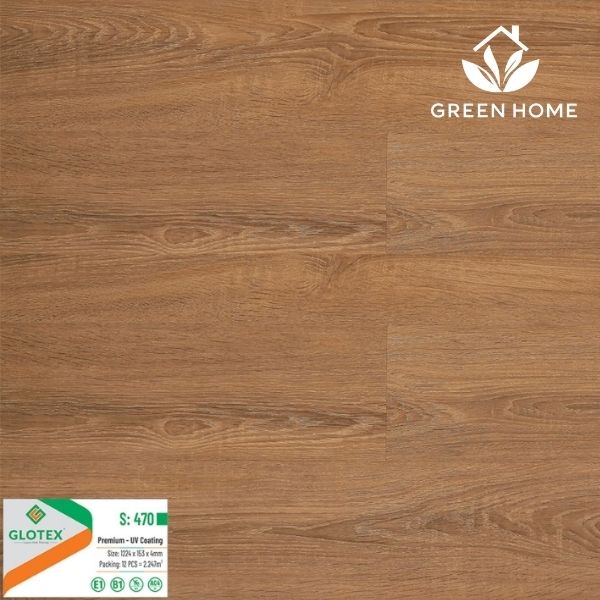 san-nhua-glotex-s470-greenhome