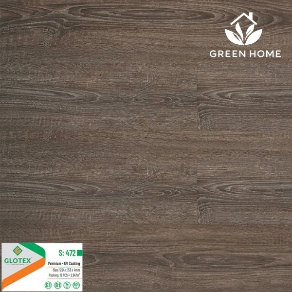 san-nhua-glotex-s472-greenhome