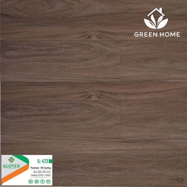 san-nhua-glotex-s473-greenhome