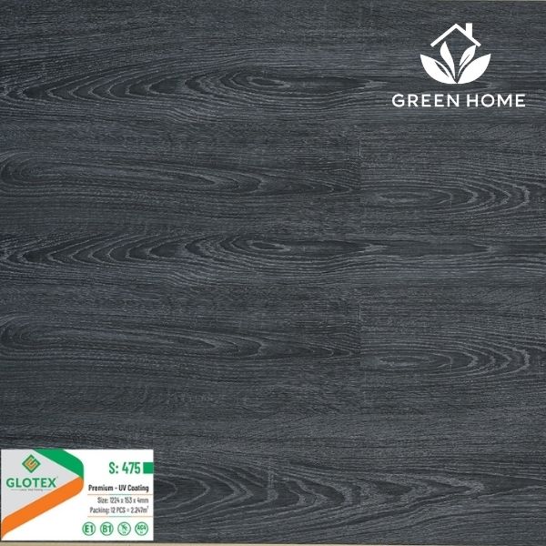 san-nhua-glotex-s475-greenhome