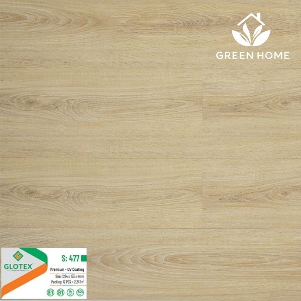 san-nhua-glotex-s477-greenhome