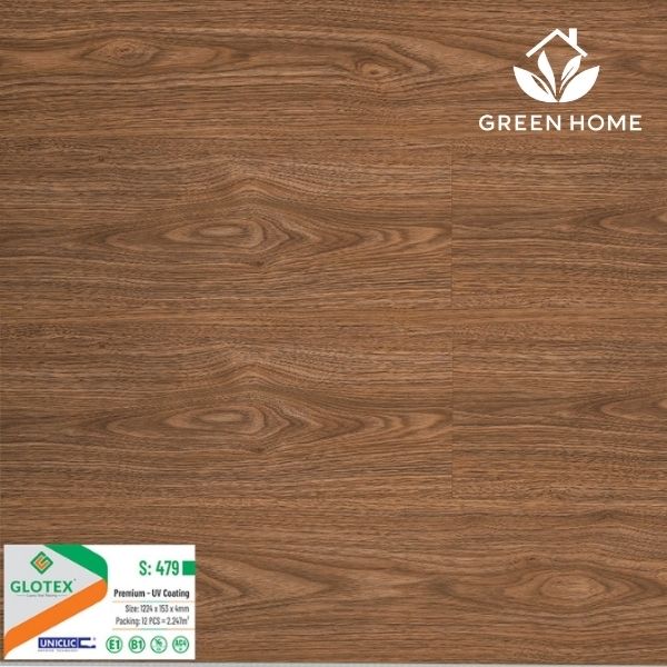 san-nhua-glotex-s479-greenhome