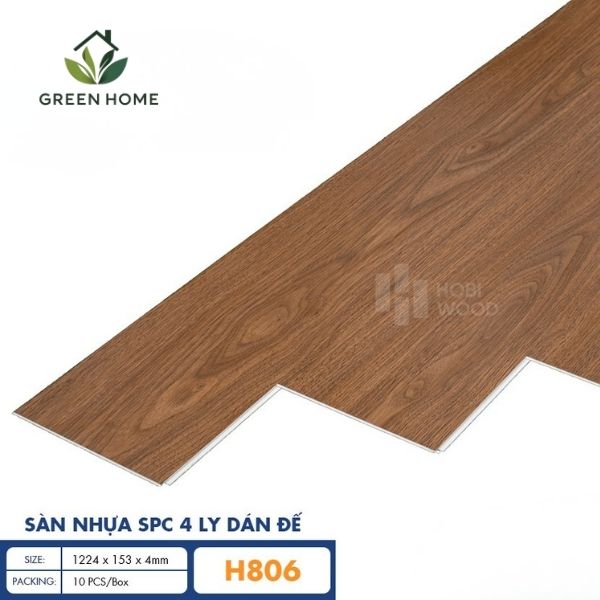 san-nhua-hem-khoa-hobiwood-h806