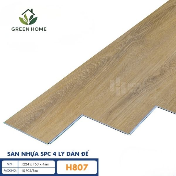 san-nhua-hem-khoa-hobiwood-h807