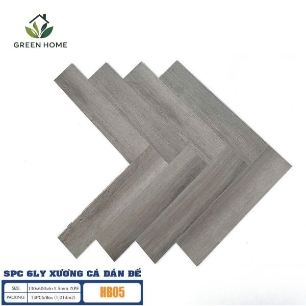 san-nhua-hobo-hb05-greenhome