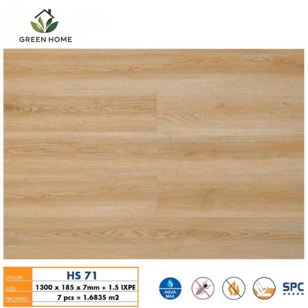 san-nhua-hs71-greenhome