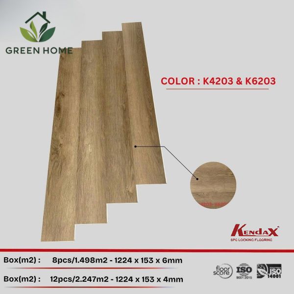 san-nhua-kendax-4mm-6mm-K4203-greenhome