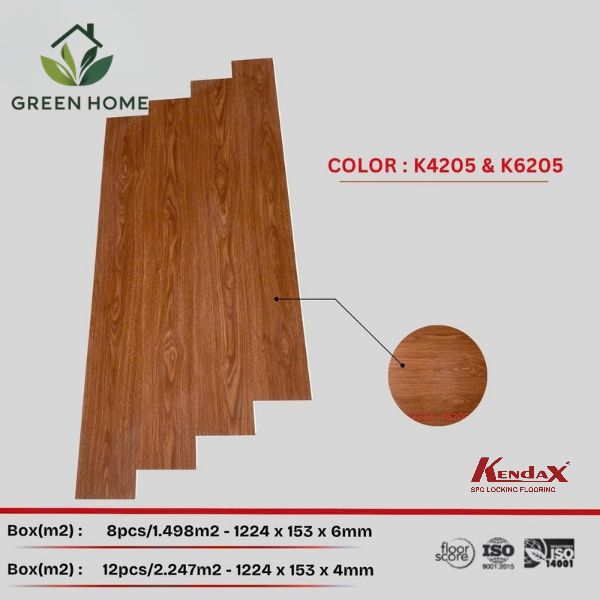 san-nhua-kendax-4mm-6mm-K4205-greenhome
