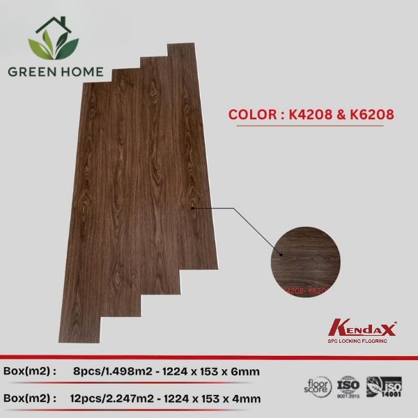 san-nhua-kendax-4mm-6mm-K4208-greenhome