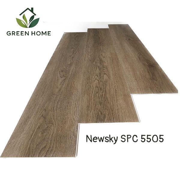 san-nhua-newsky-nspc-5505-greenhome