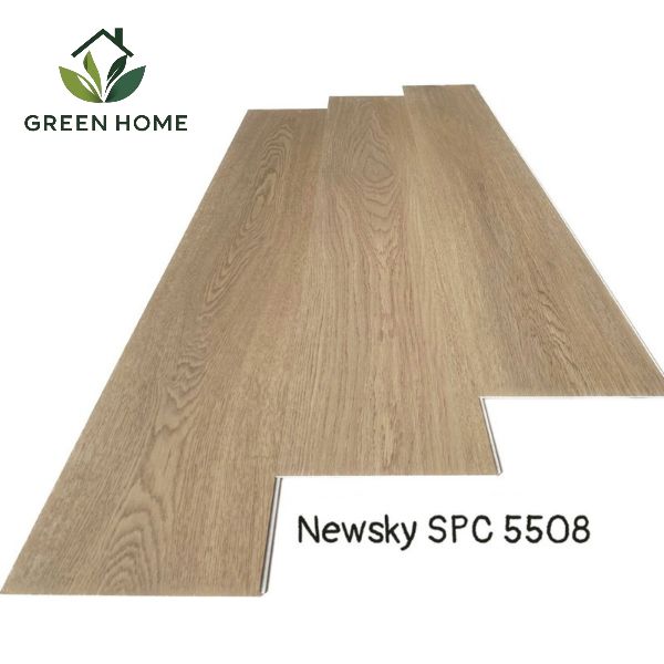 san-nhua-newsky-nspc-5508-greenhome