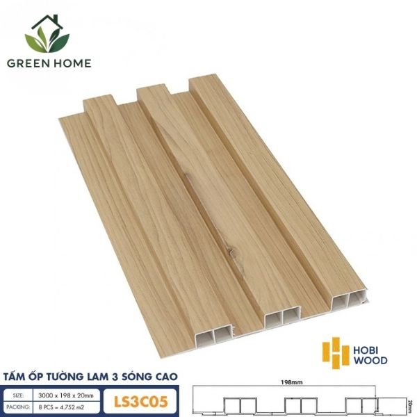 tam-op-lam-3-song-cao-hobi-wood-ls3c05-greenhome